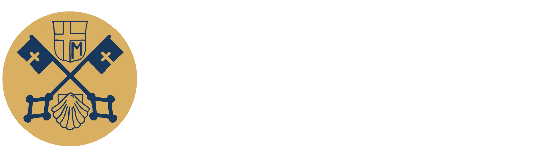 Institute of Catholic Humanism